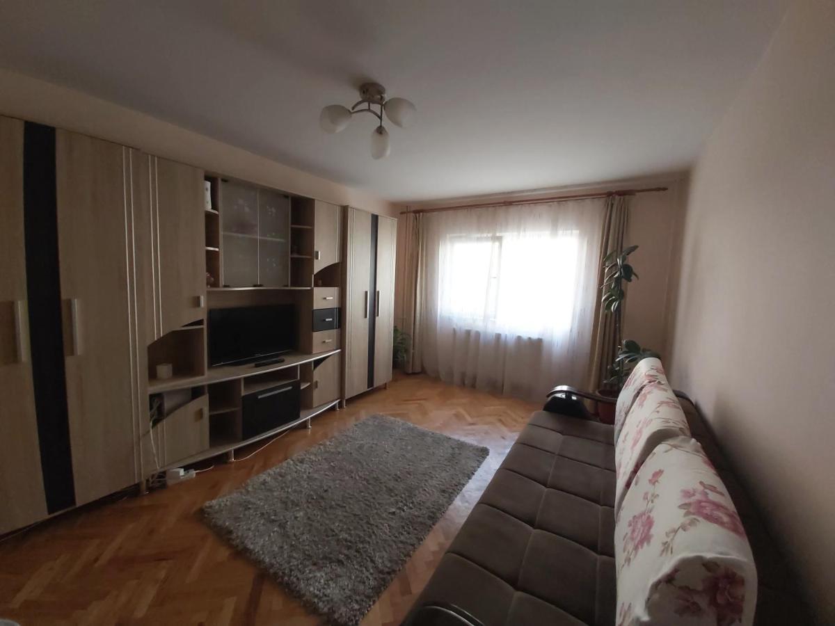 Apartmán Nala House Deva Exteriér fotografie