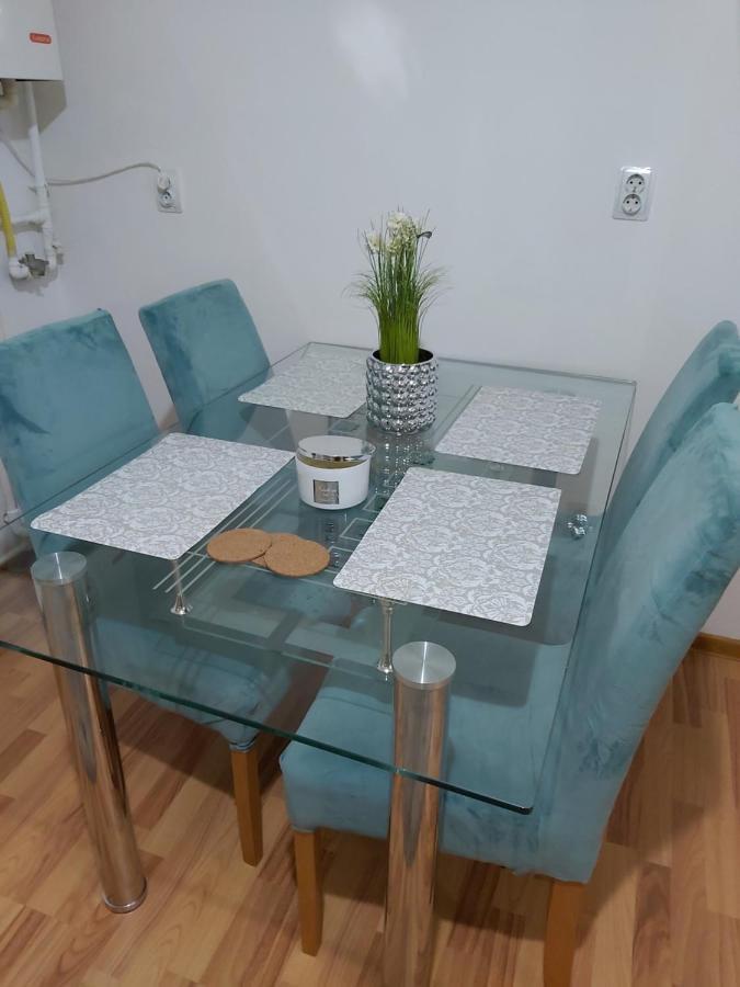 Apartmán Nala House Deva Exteriér fotografie